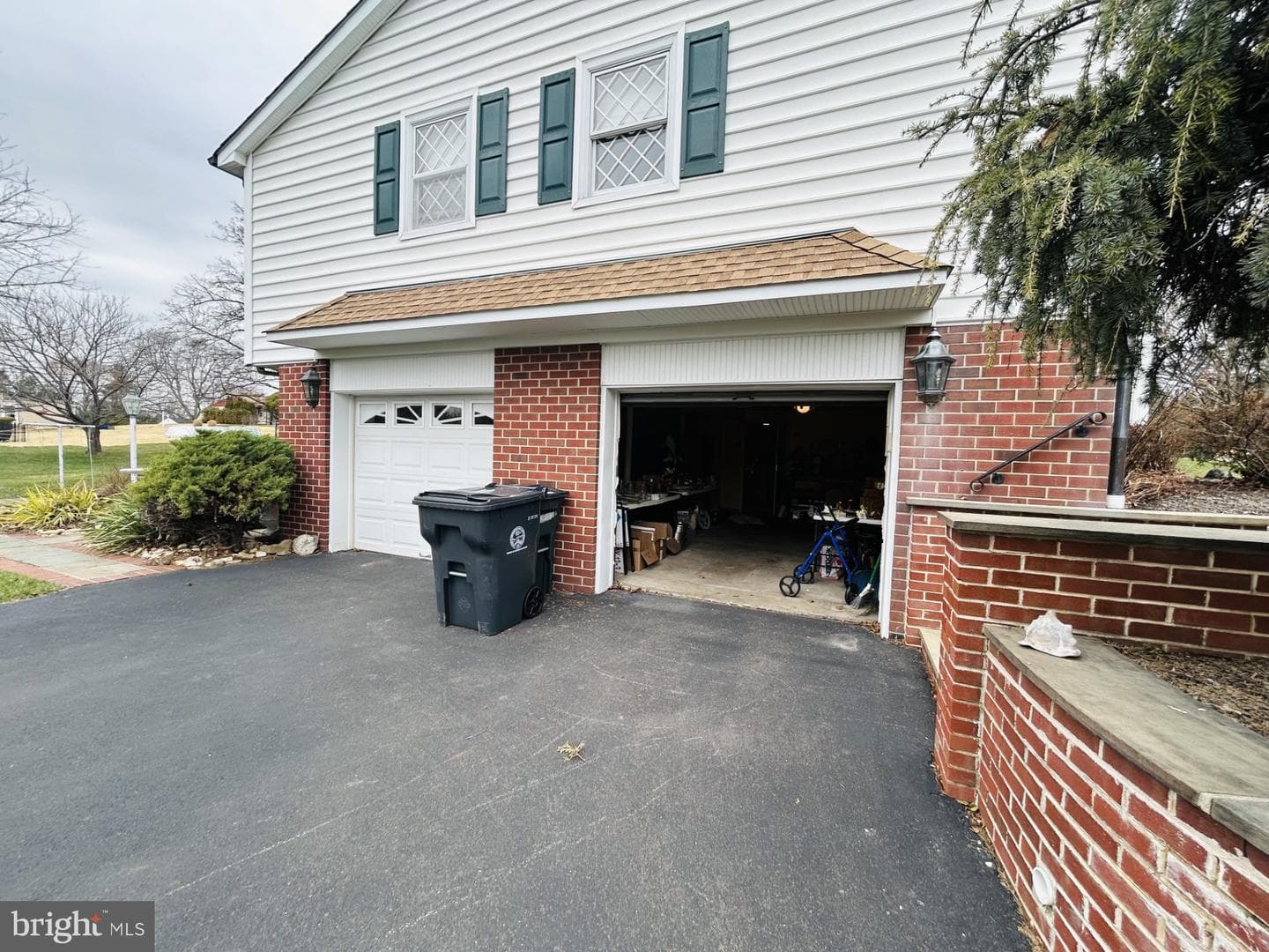 88 W Rambler Drive photo 3
