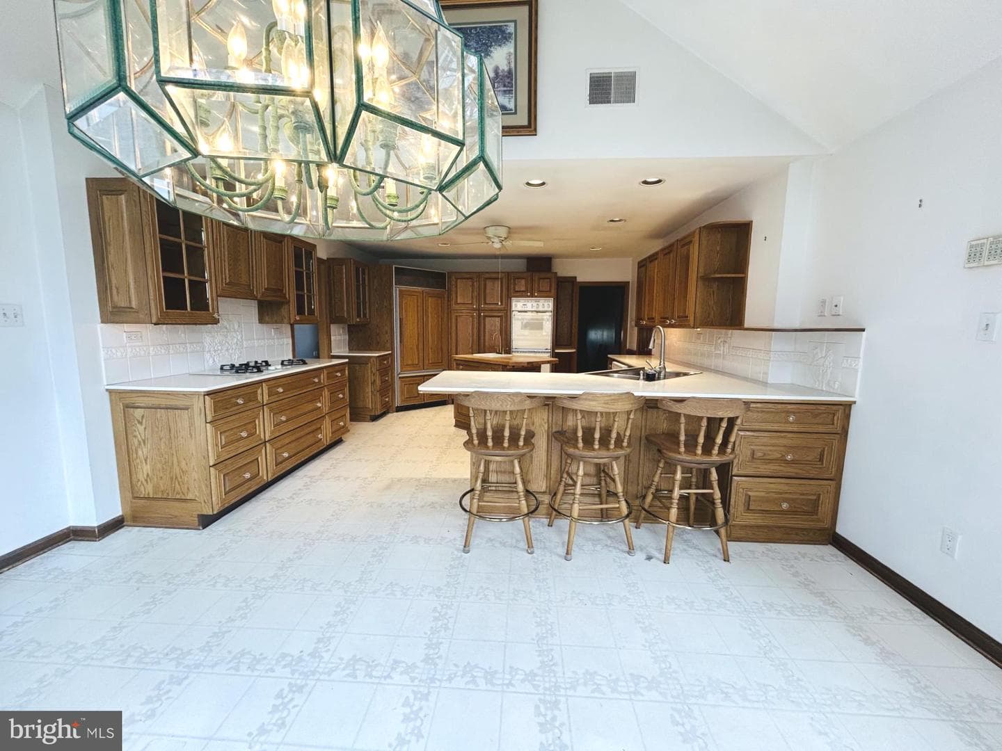 88 W Rambler Drive photo 4