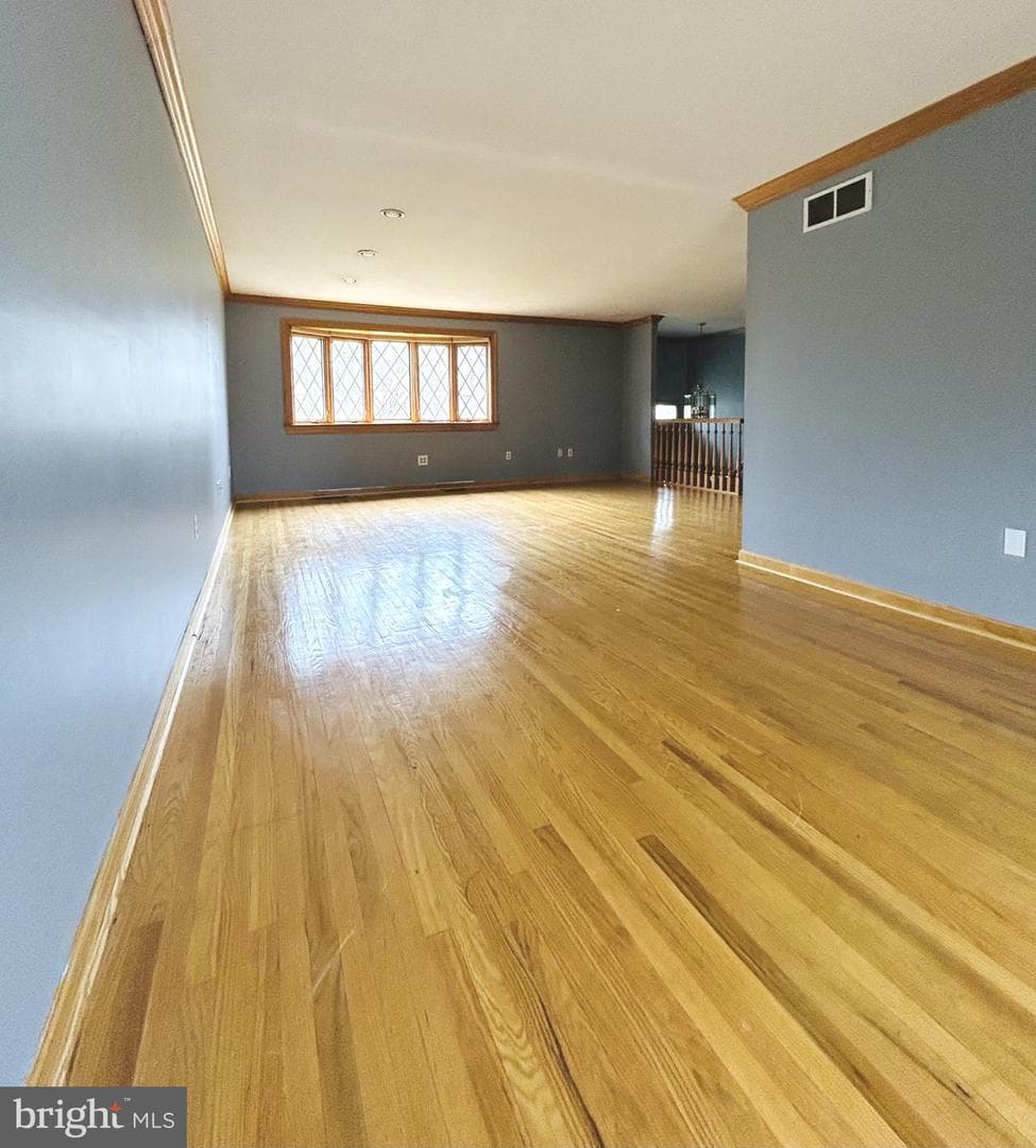88 W Rambler Drive photo 7