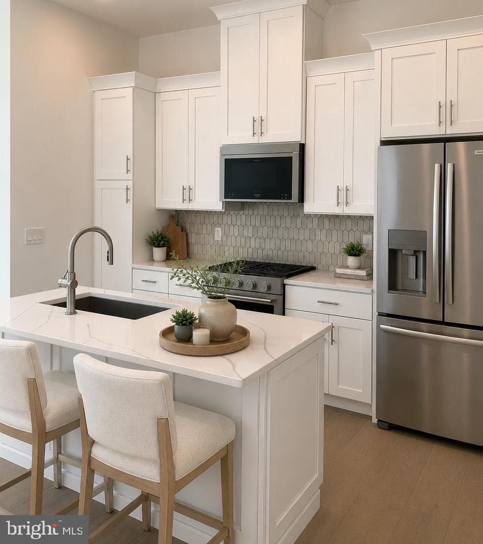 01 Oakwood Lane, Sellersville