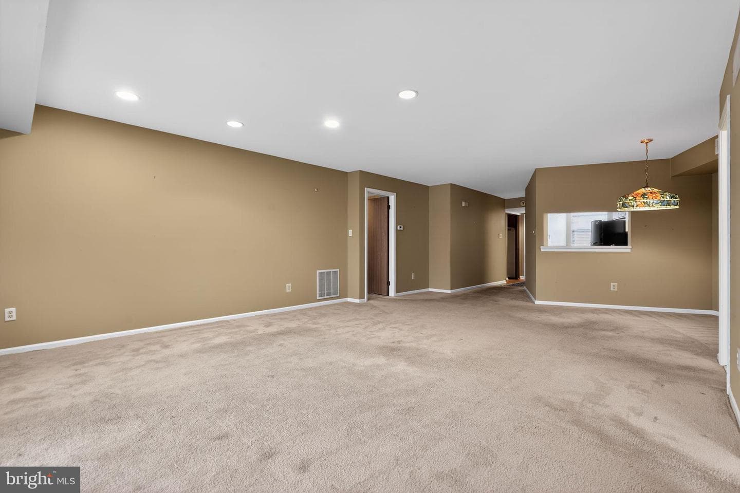 1810 Steamboat Station Drive photo 11