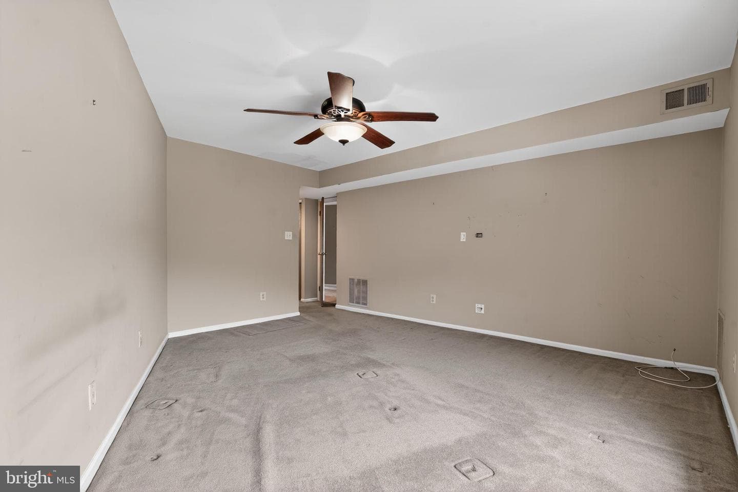 1810 Steamboat Station Drive photo 14
