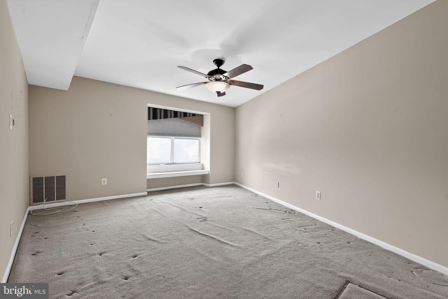 1810 Steamboat Station Drive photo 15