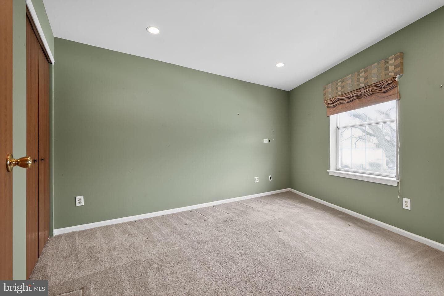 1810 Steamboat Station Drive photo 16