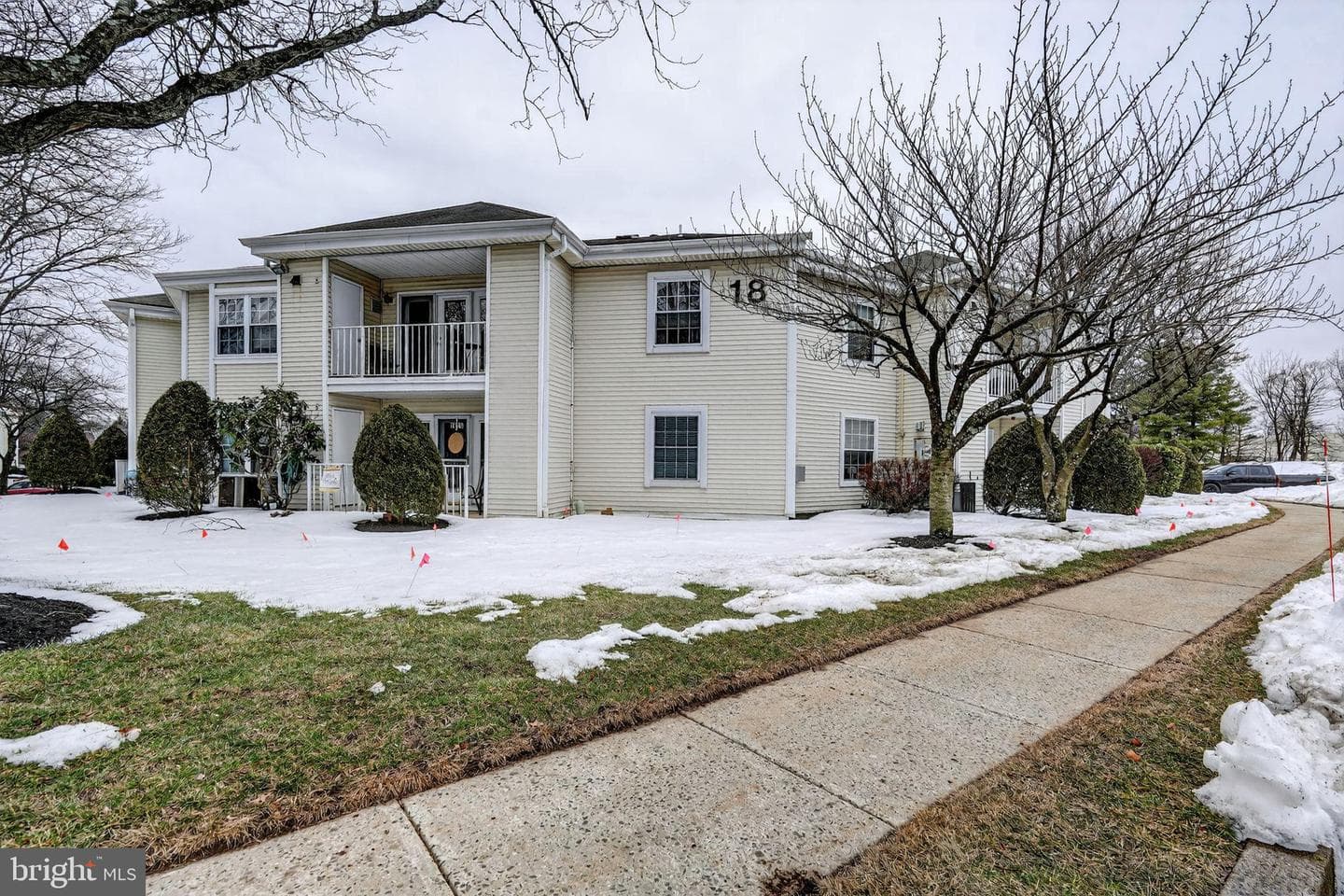 1810 Steamboat Station Drive photo 6