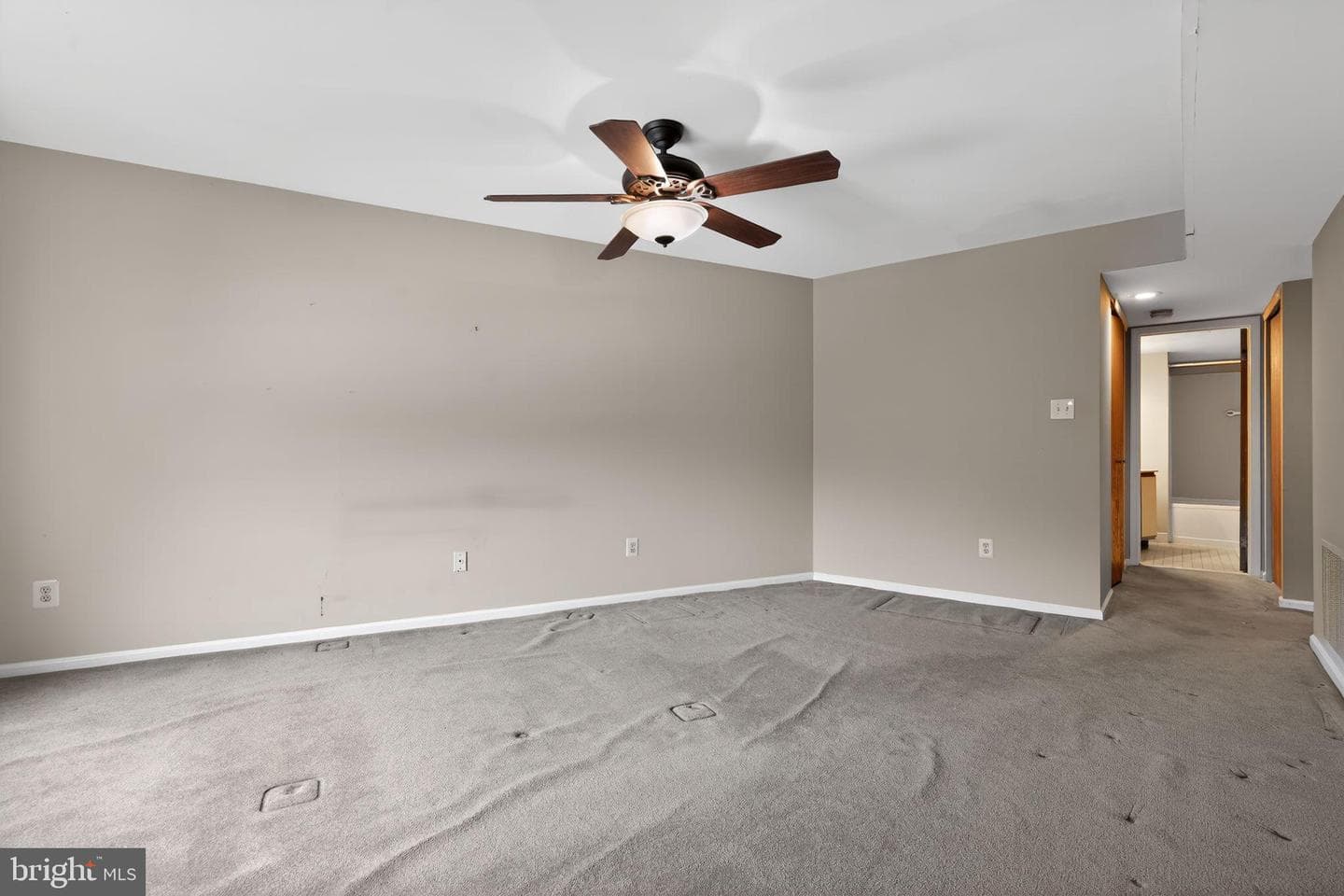 1810 Steamboat Station Drive photo 7