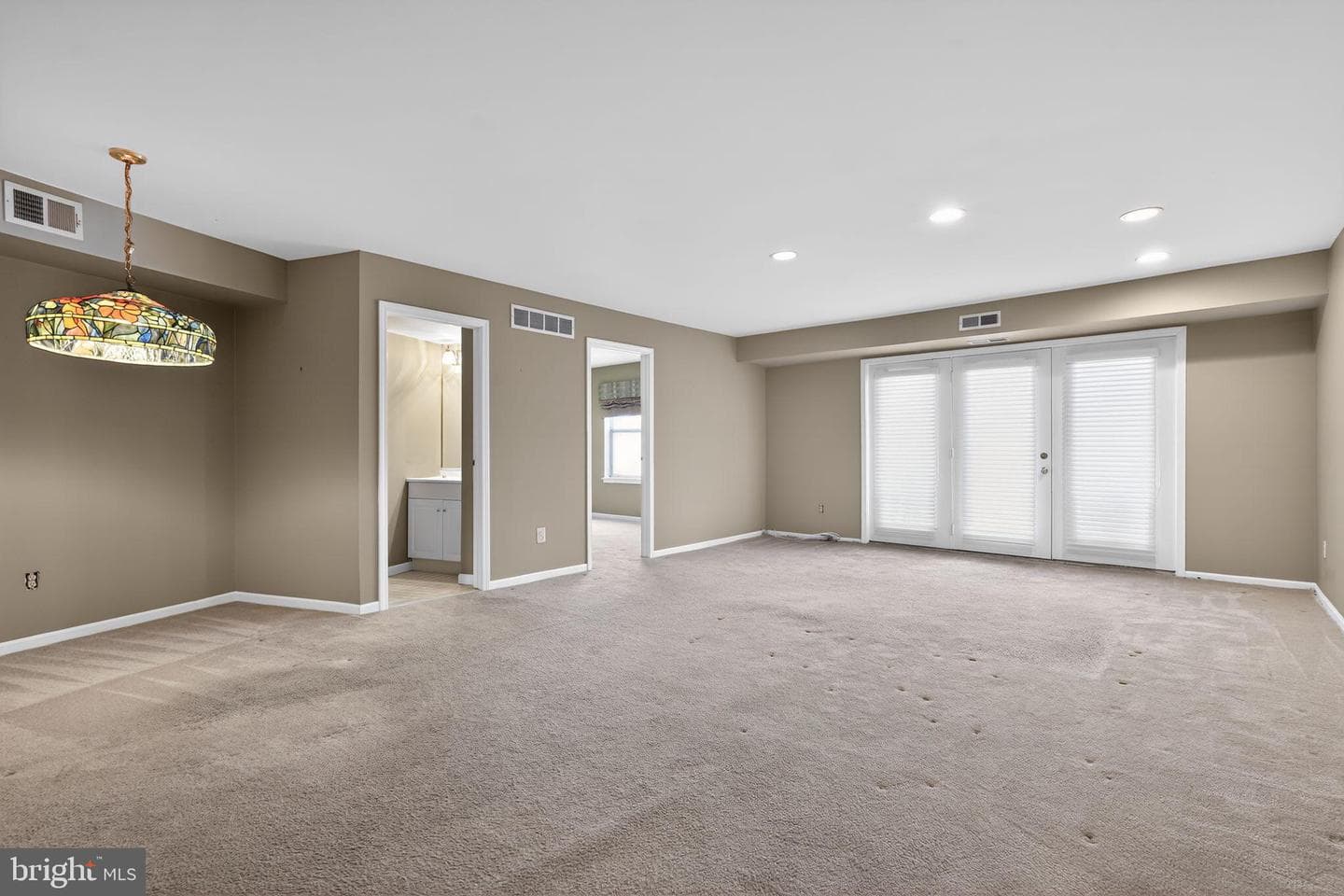 1810 Steamboat Station Drive photo 8