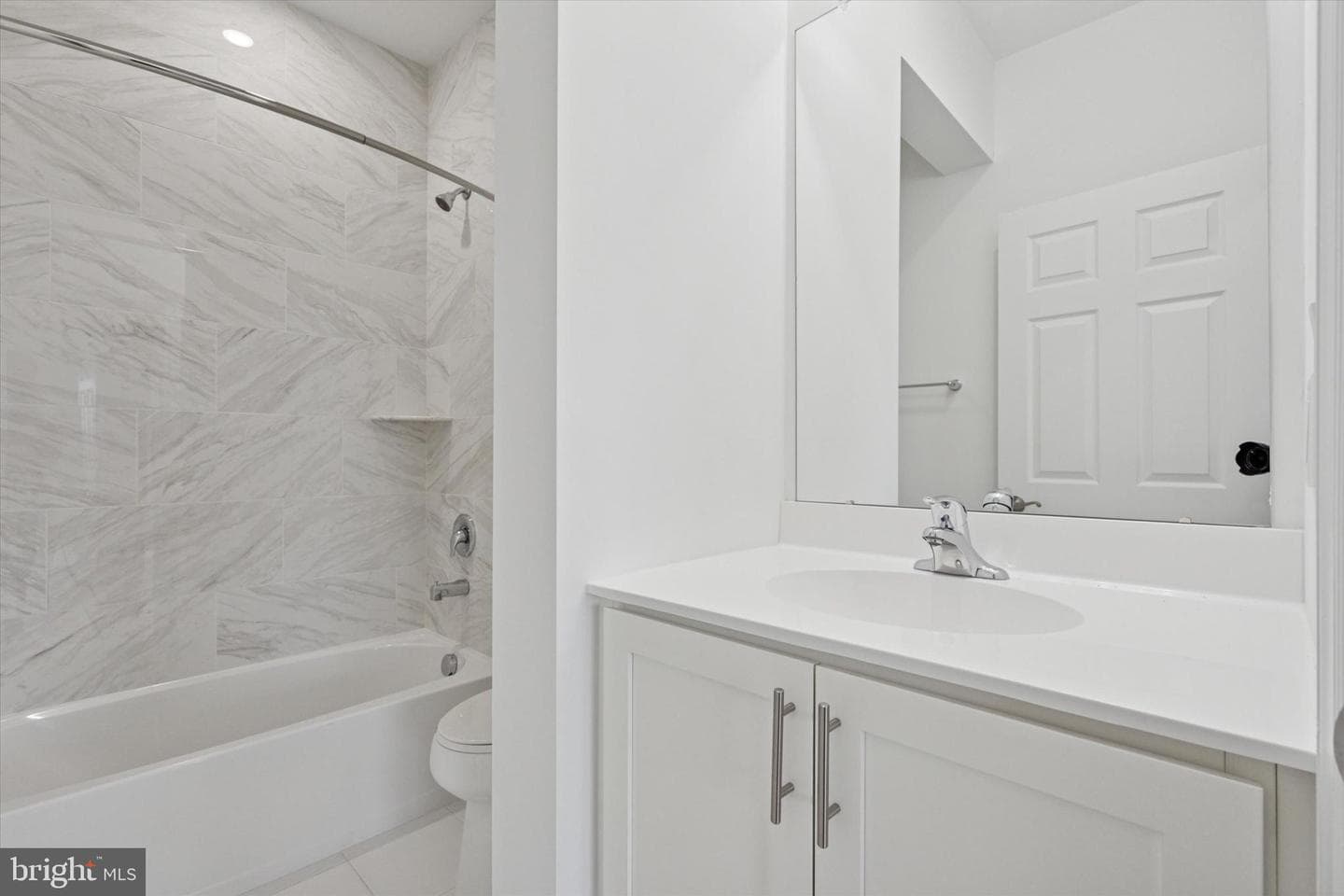 16122 River View Court photo 23
