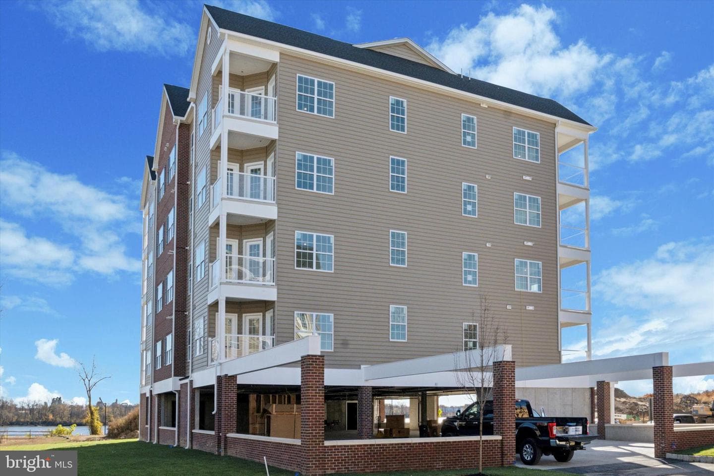 16122 River View Court photo 40