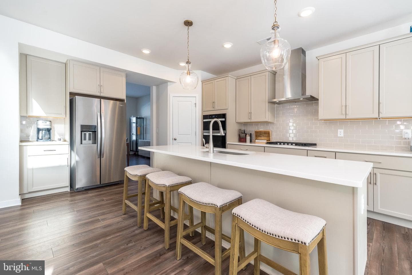 1033 Mariwill Drive photo 25