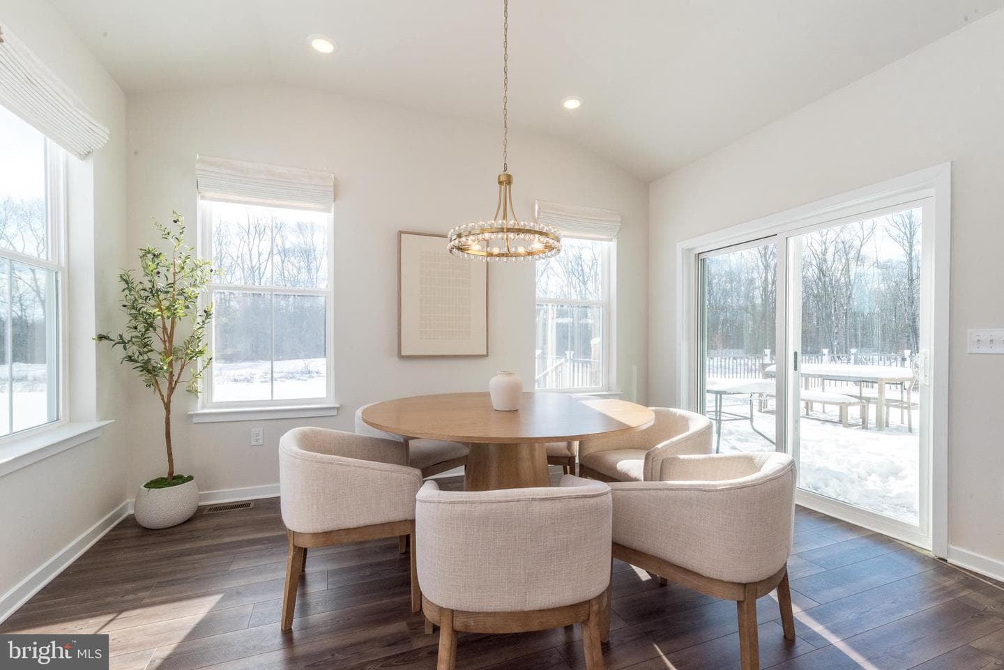 1033 Mariwill Drive photo 30