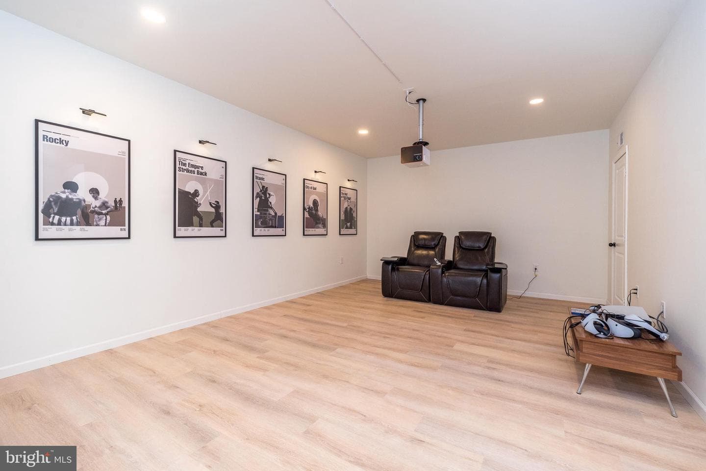 1033 Mariwill Drive photo 38