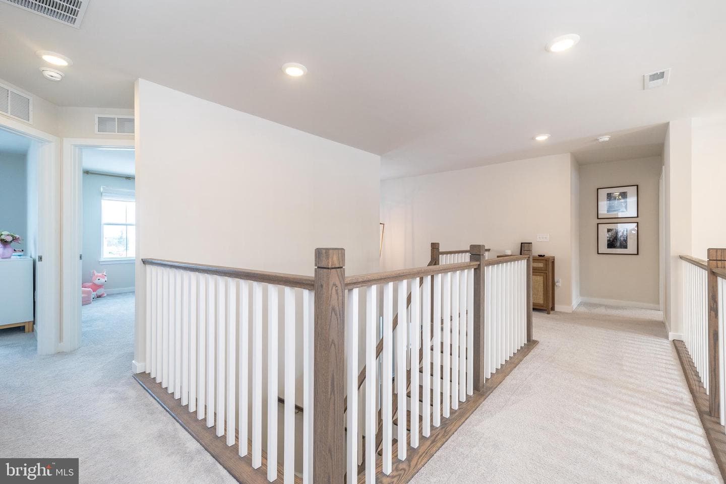 1033 Mariwill Drive photo 63