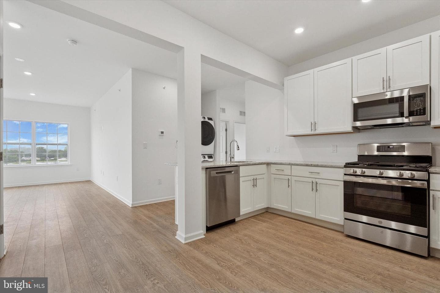 16124 River View Court photo 15