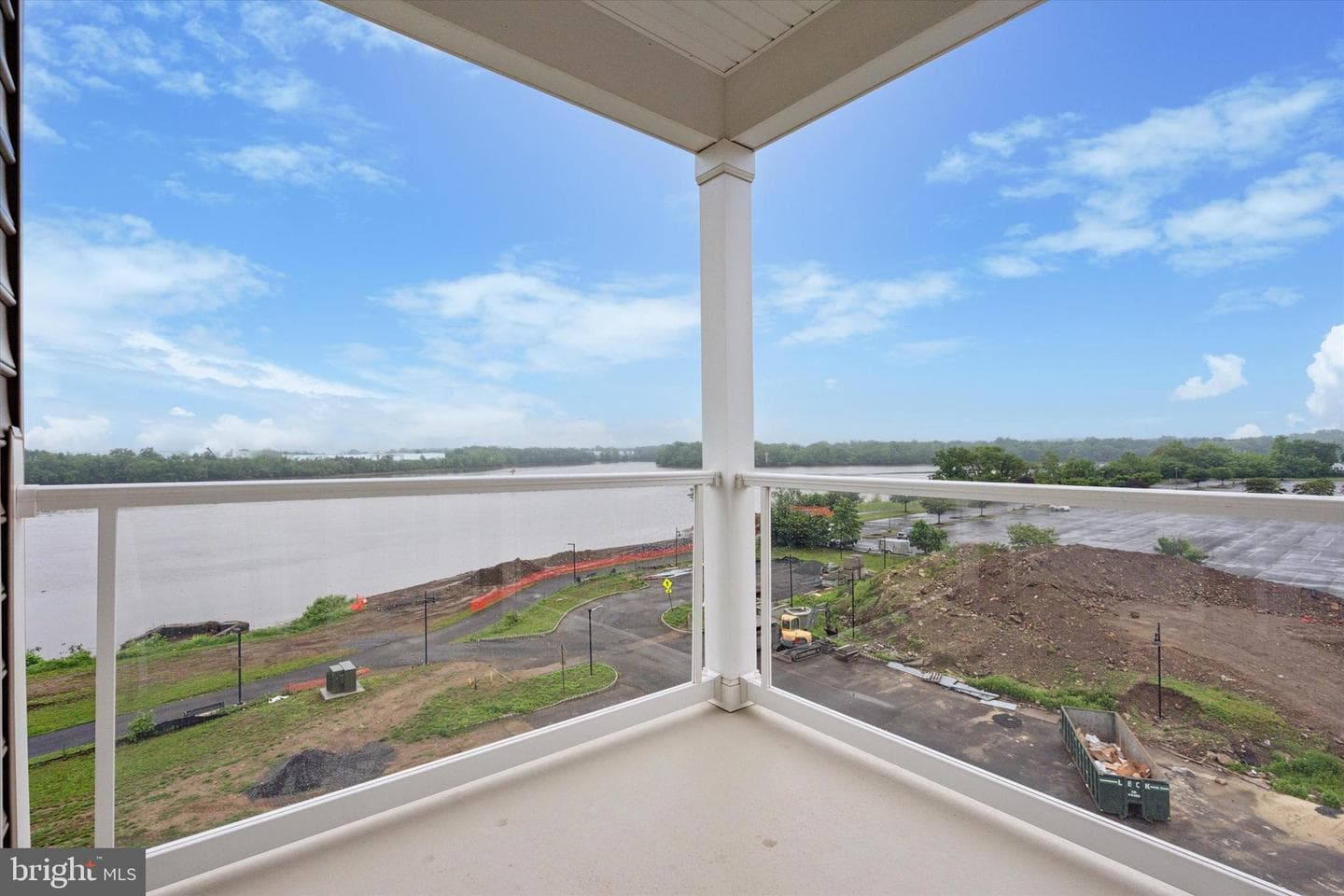 16124 River View Court photo 20