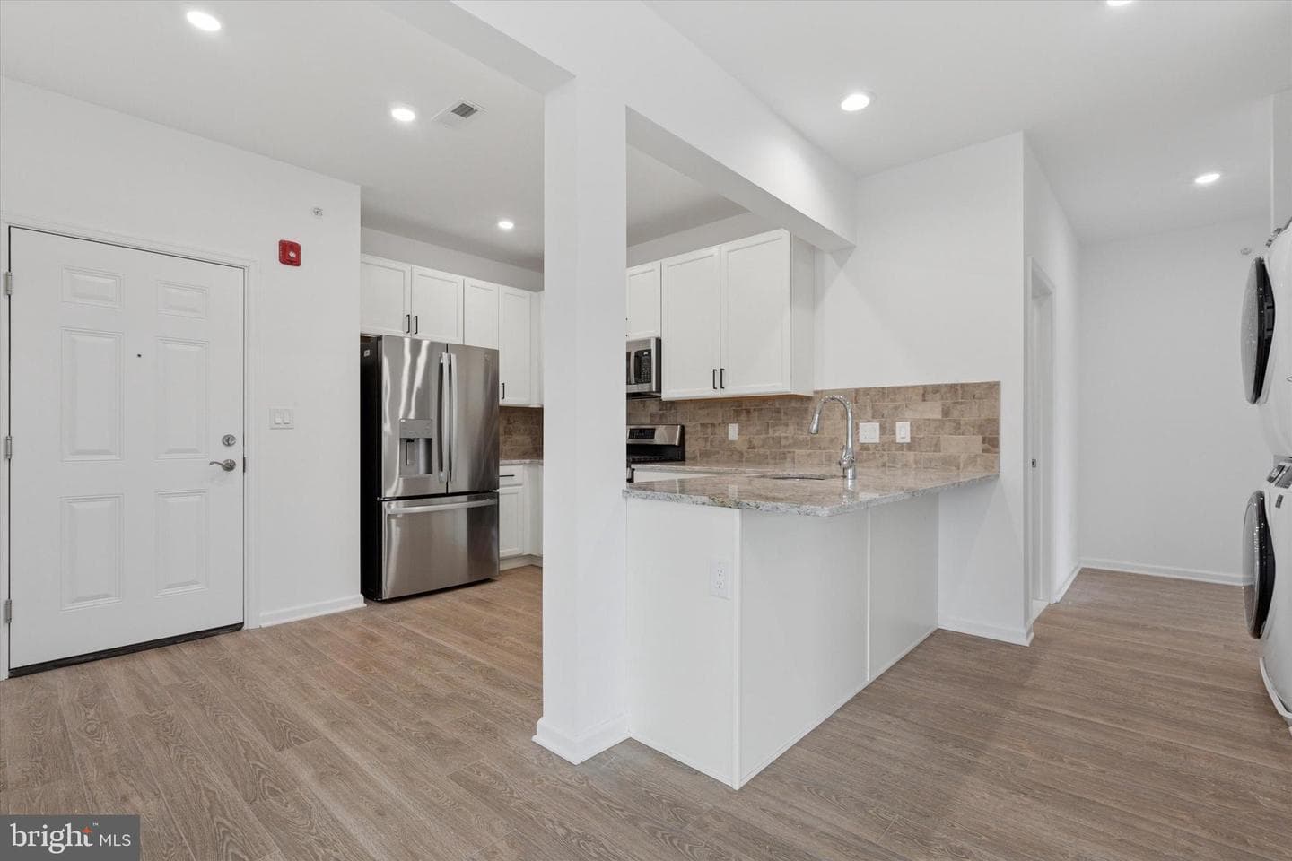 16124 River View Court photo 30