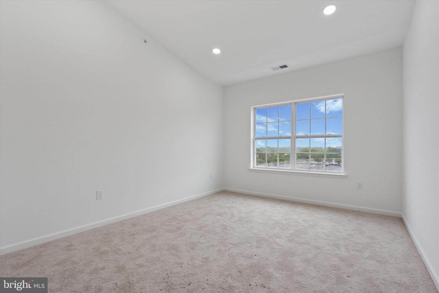 16124 River View Court photo 32