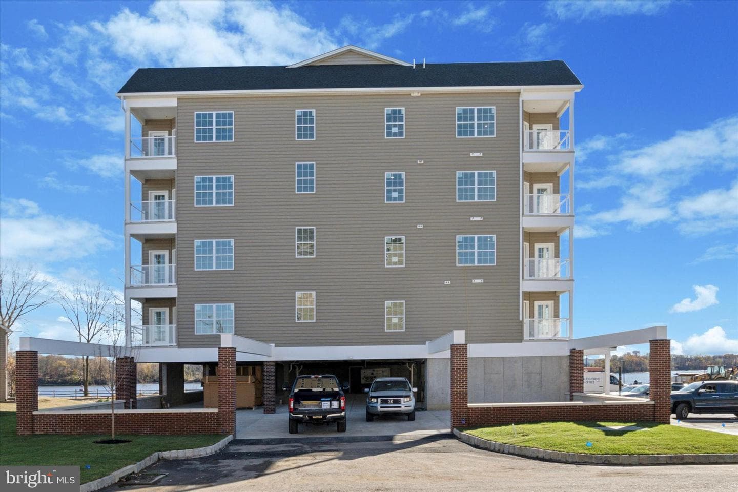 16124 River View Court photo 38