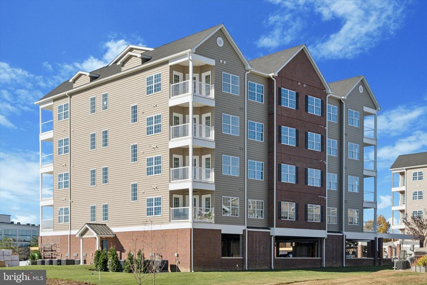 16124 River View Court photo 40