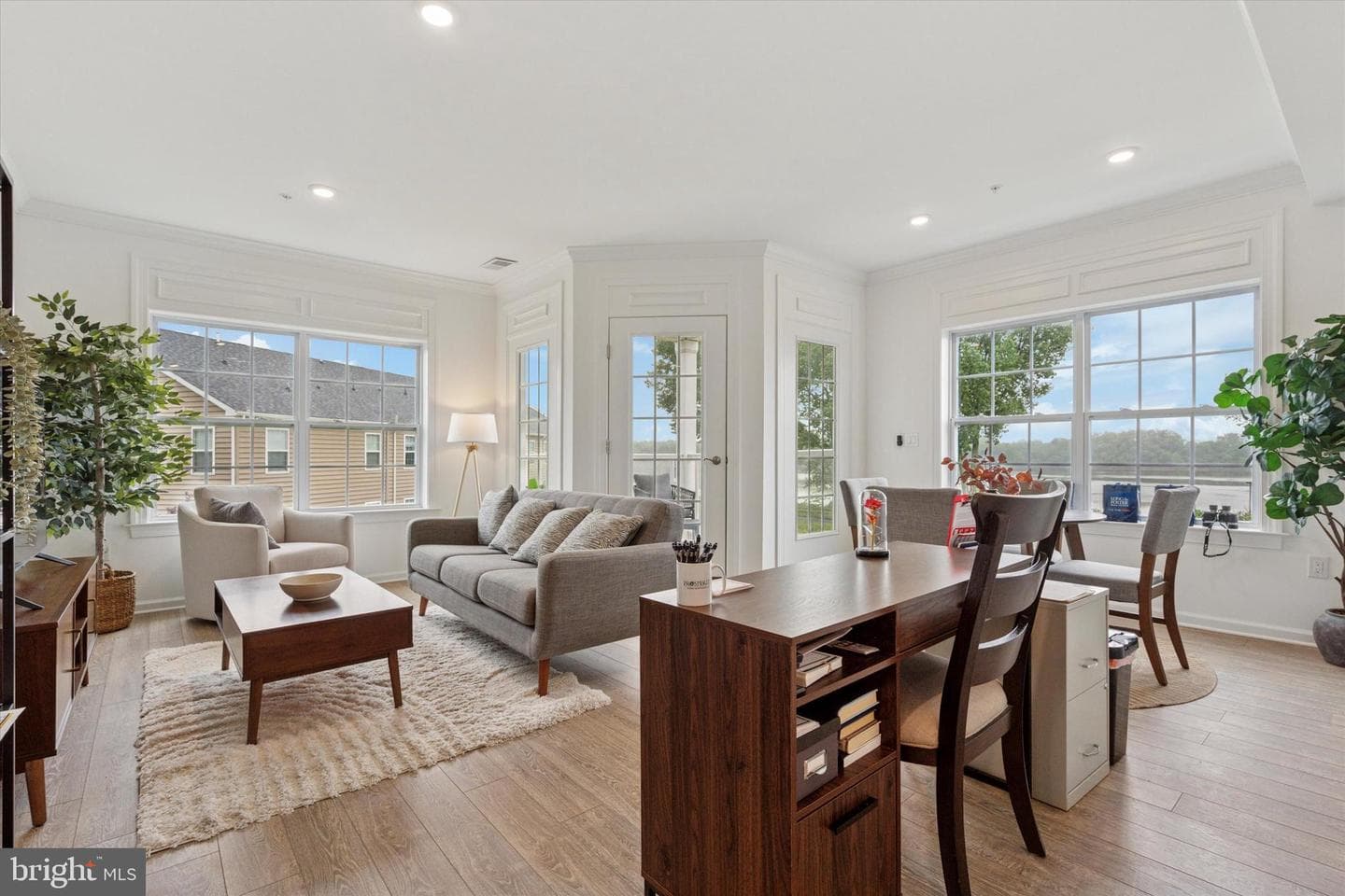 16132 River View Court, Bristol