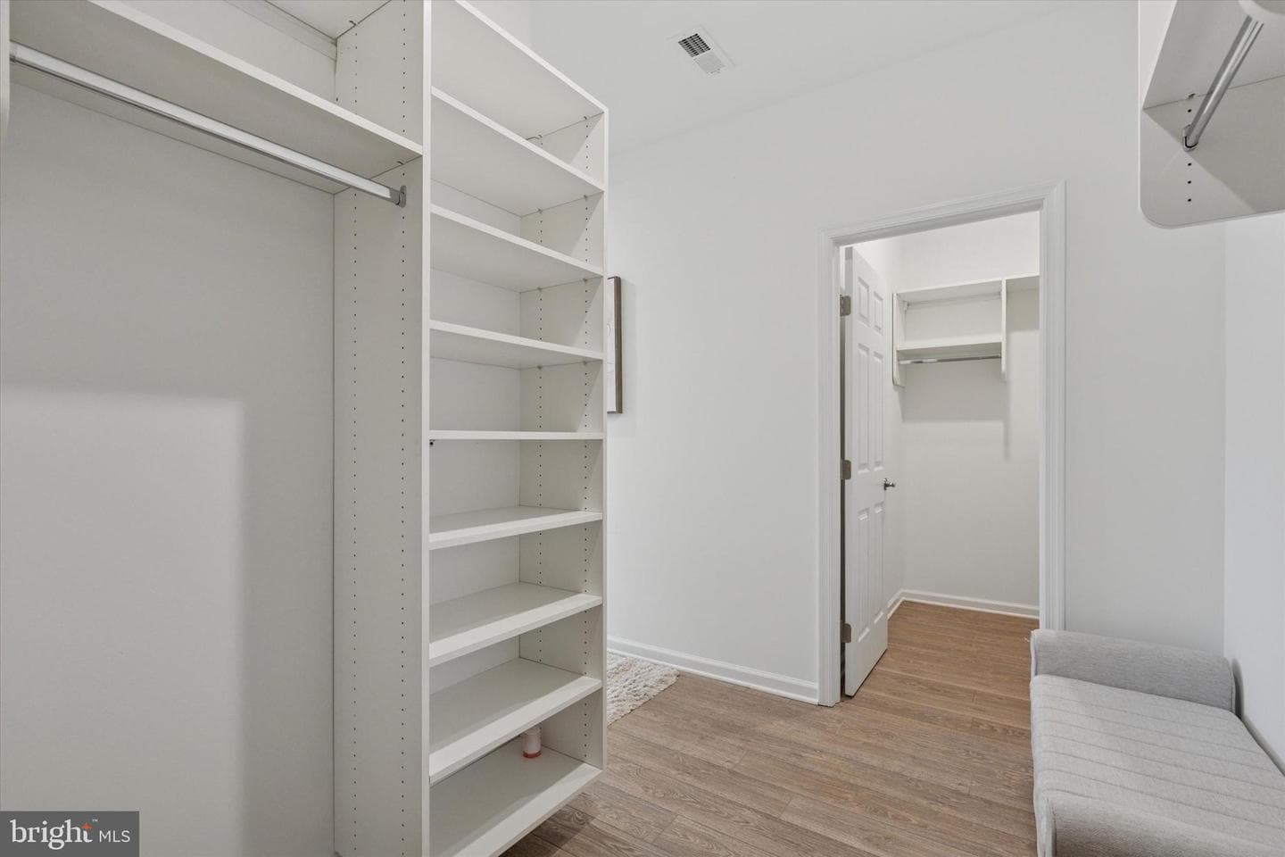 16134 River View Court photo 10