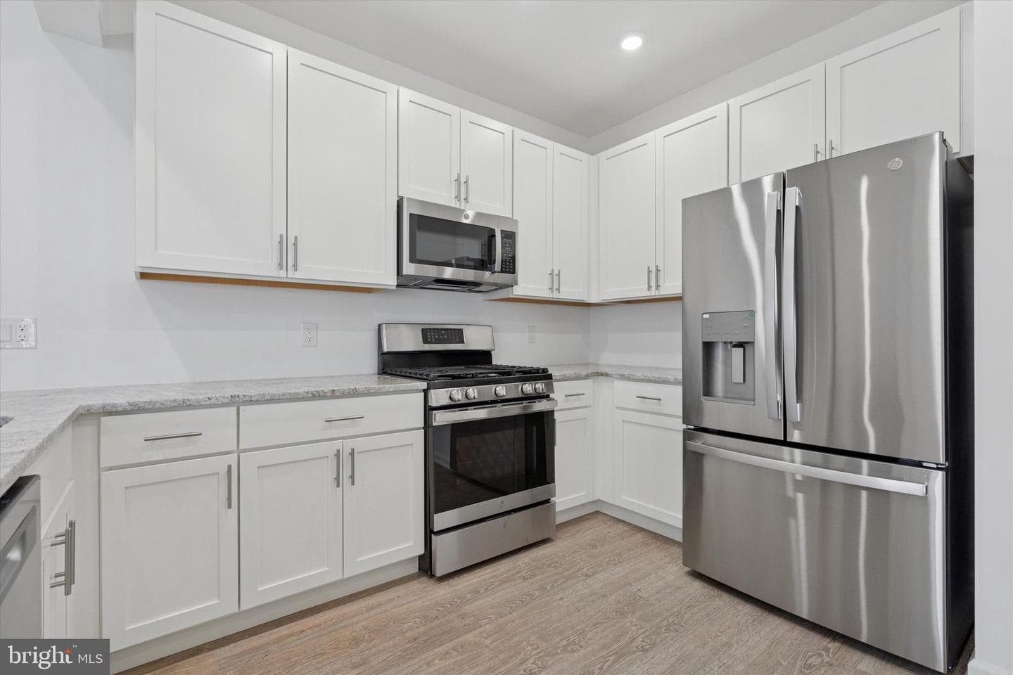 16134 River View Court photo 17