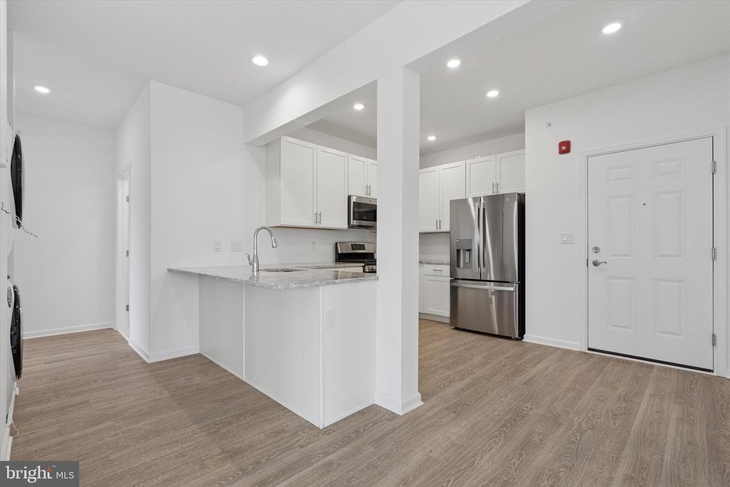 16134 River View Court photo 18