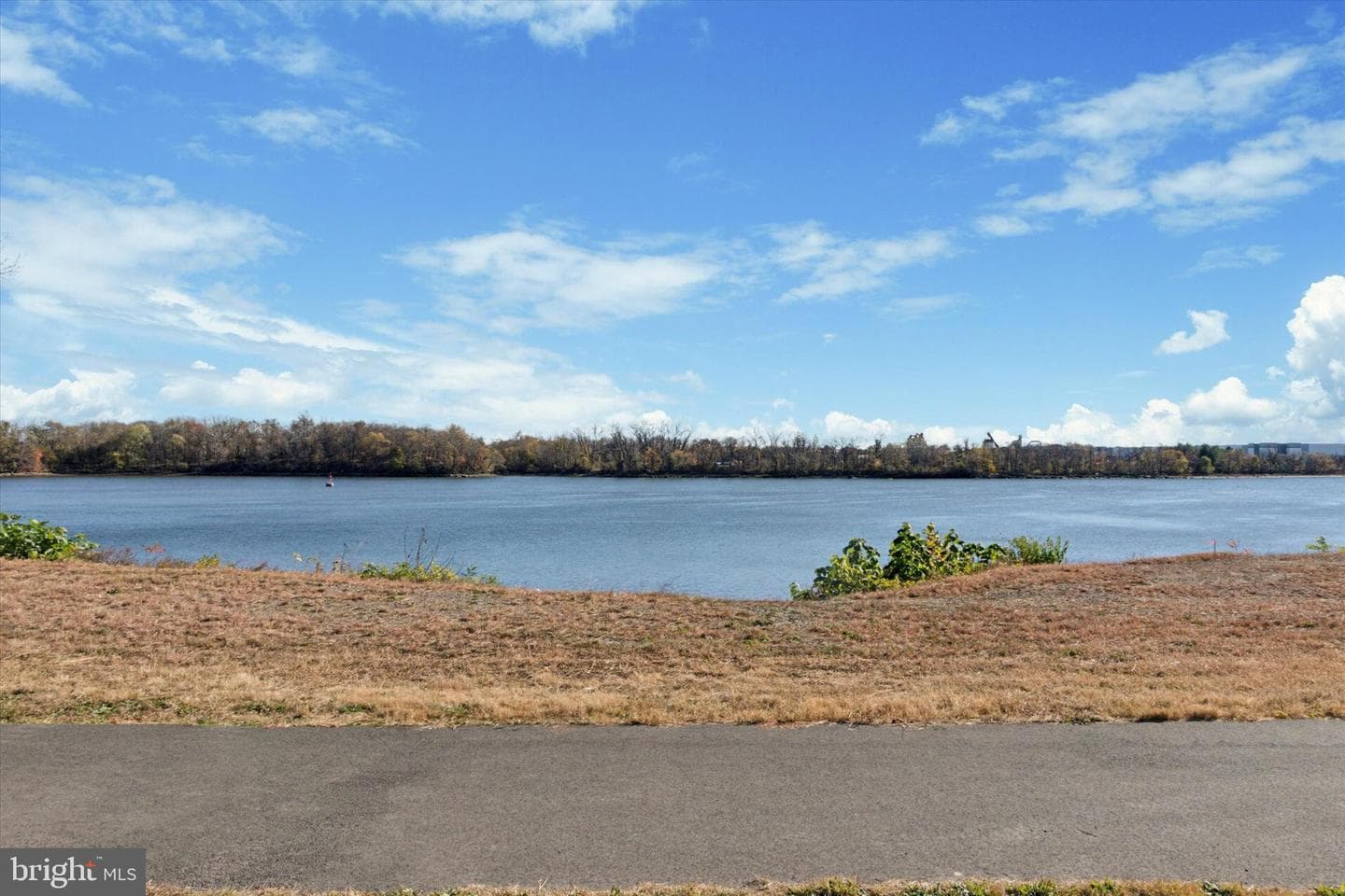 16134 River View Court photo 43