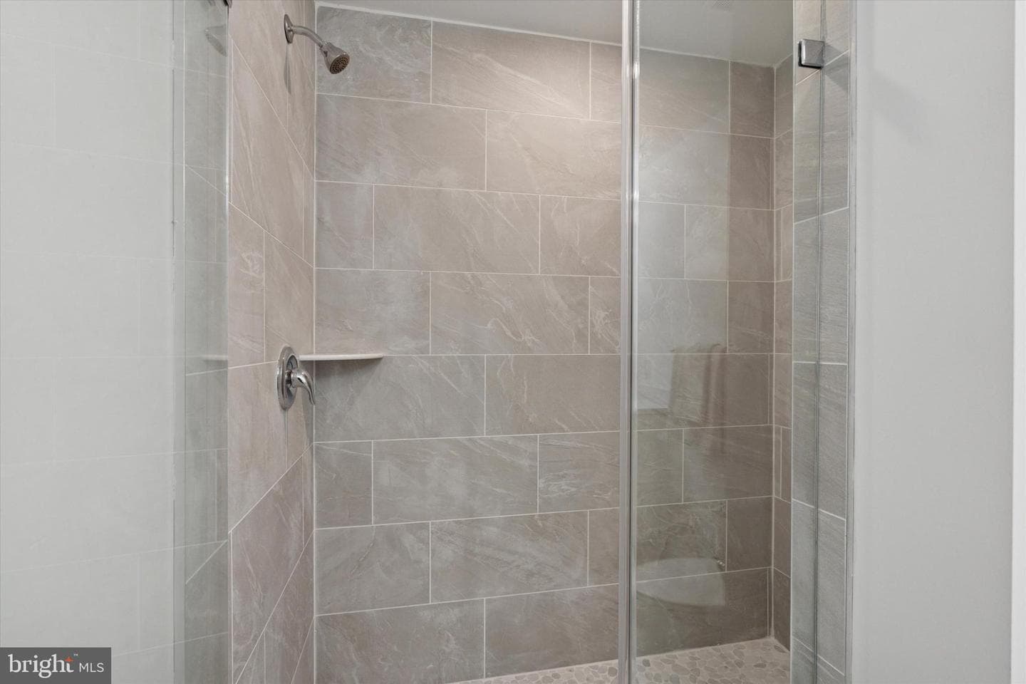 16134 River View Court photo 9