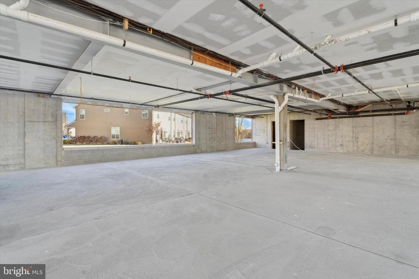 16323 River View Court photo 37