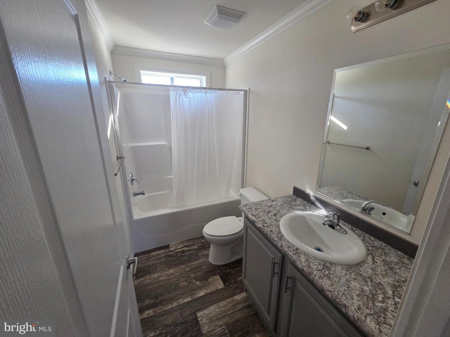 2 Esther Drive photo 10