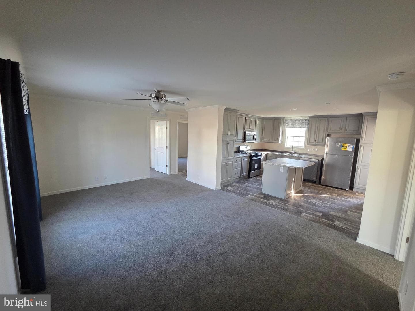 2 Esther Drive photo 2