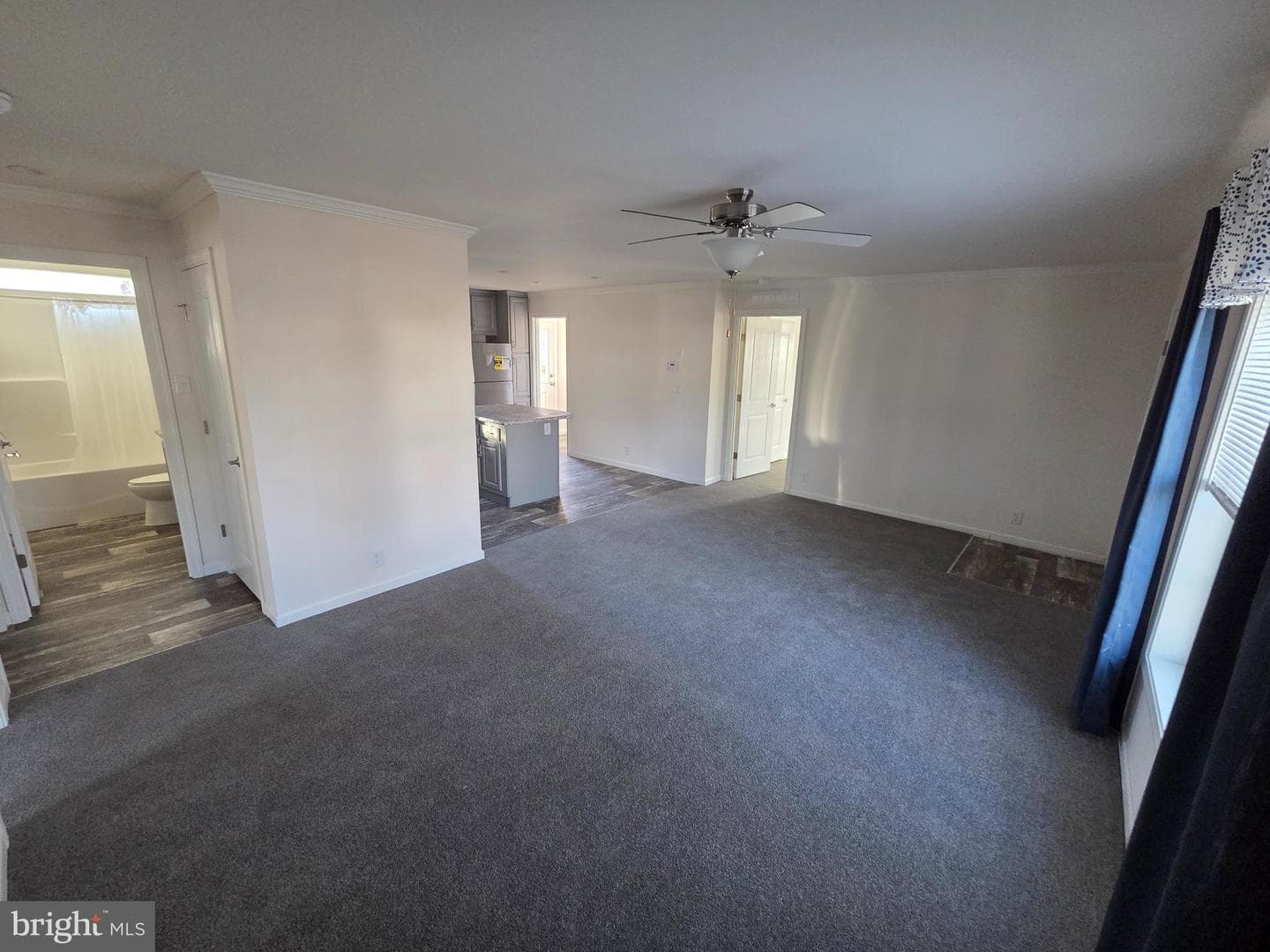 2 Esther Drive photo 3