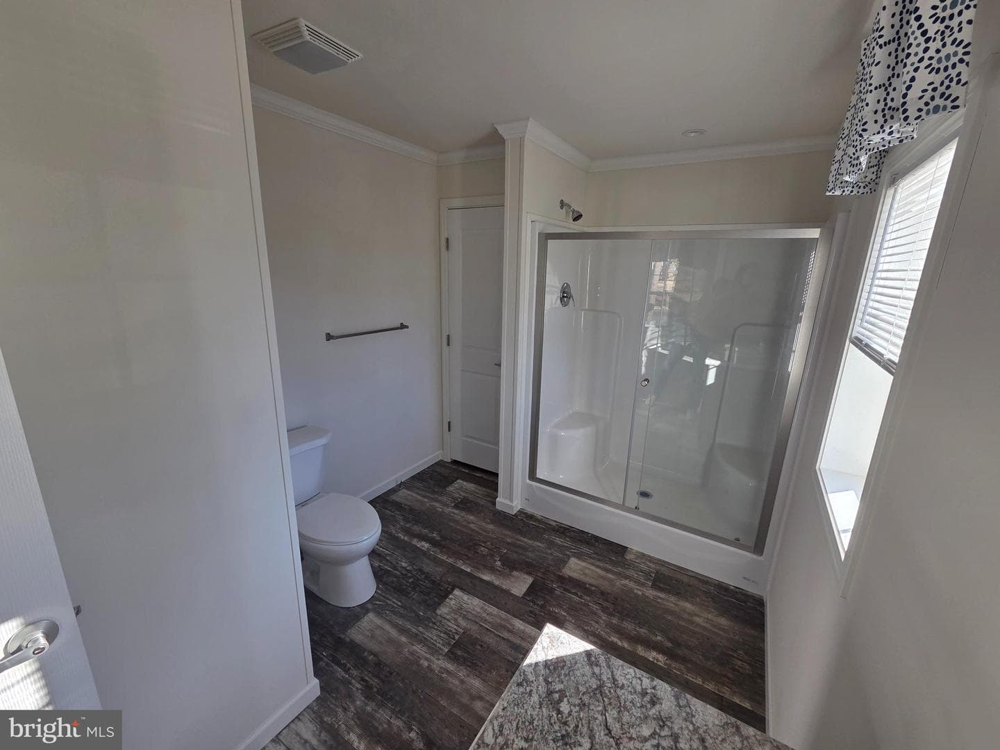 2 Esther Drive photo 7