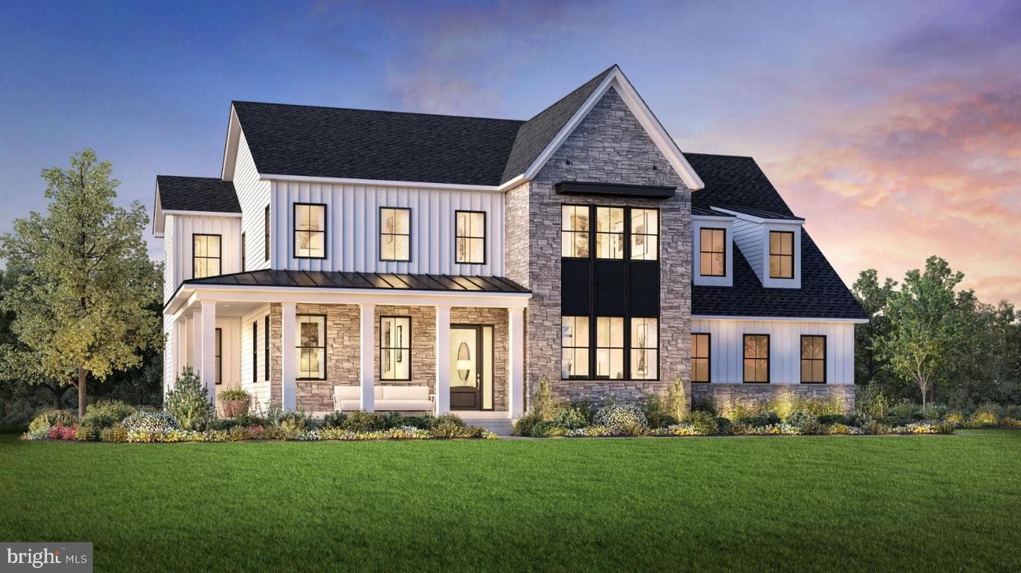 10 Caroline Court #lot 20 photo 2