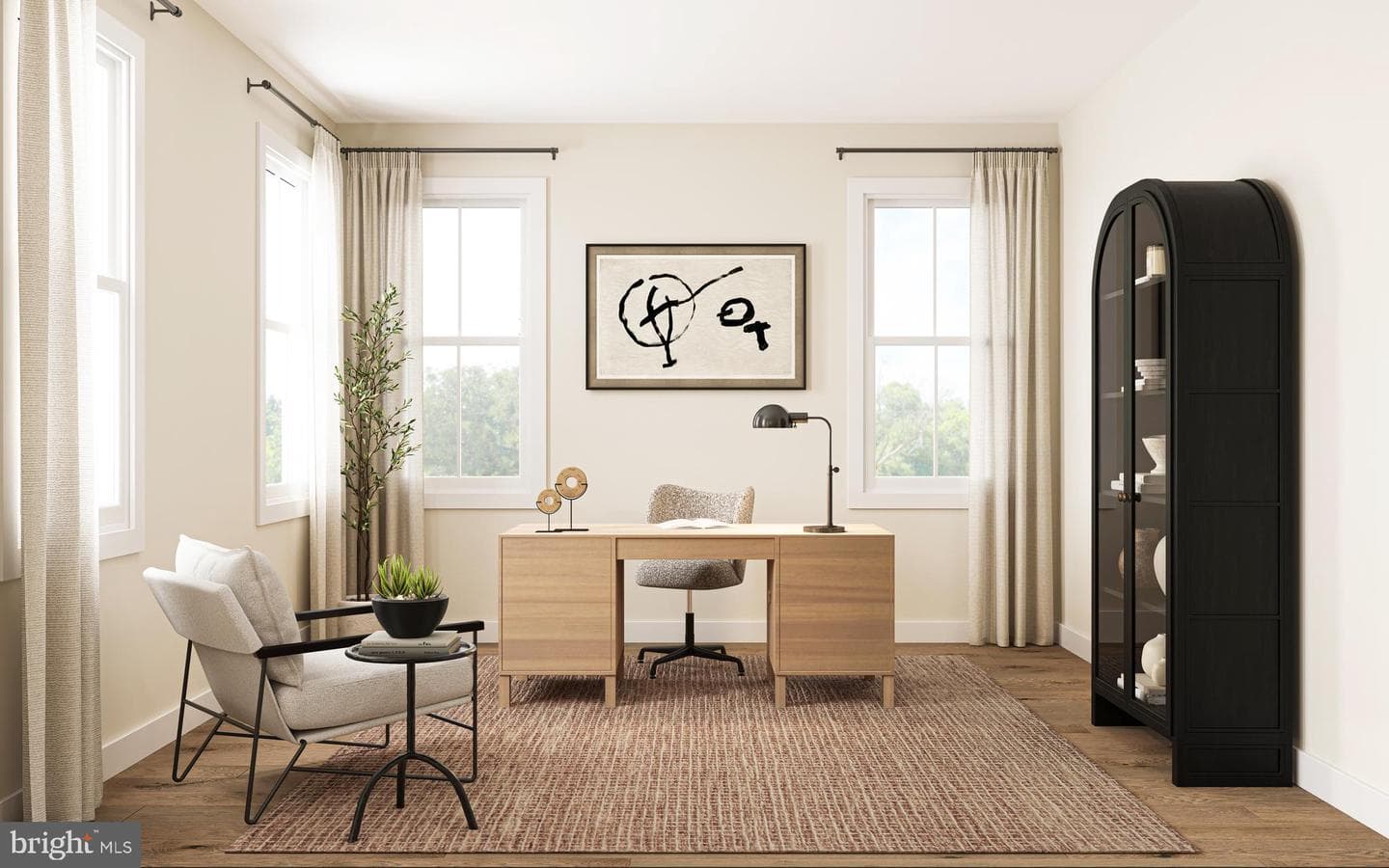 10 Caroline Court #lot 20 photo 3