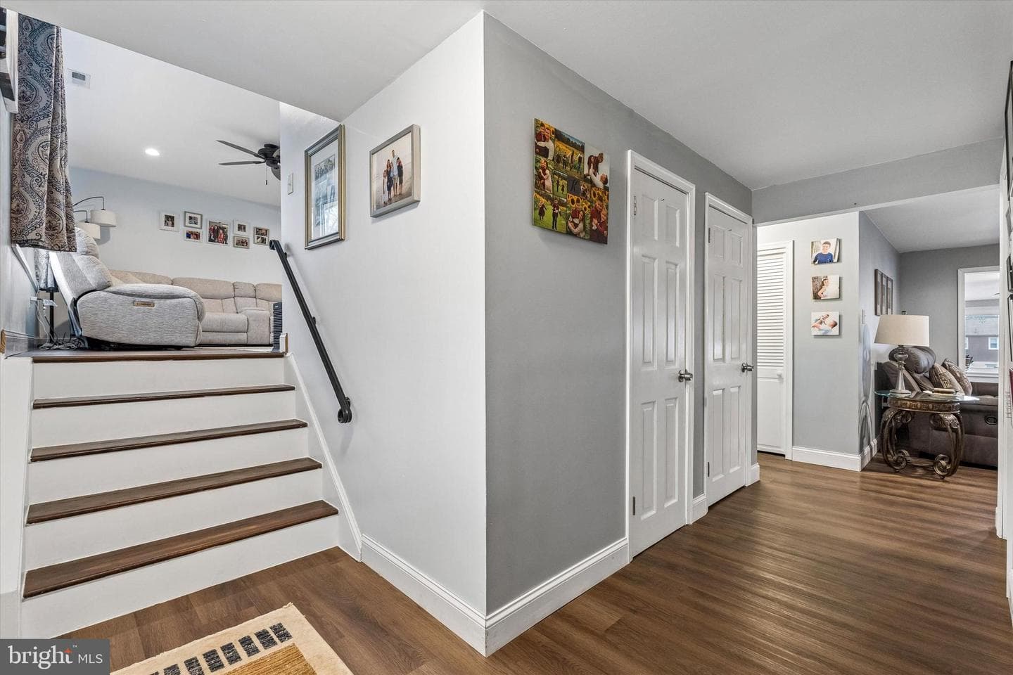 45 Holly Hill Road photo 10