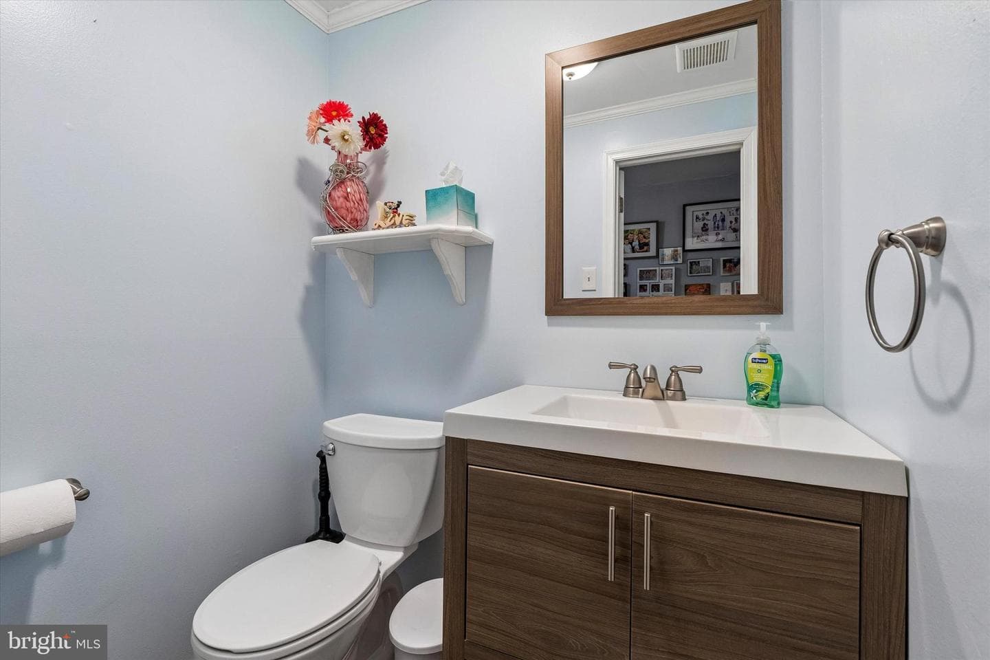 45 Holly Hill Road photo 11