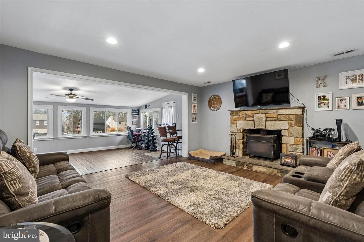 45 Holly Hill Road photo 12