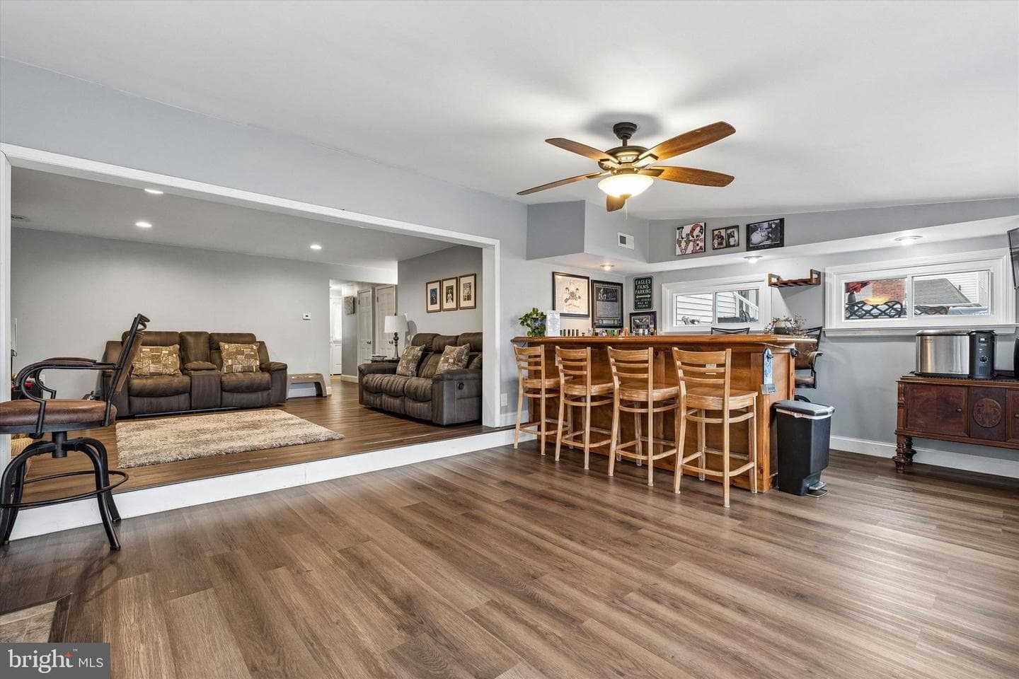 45 Holly Hill Road photo 13