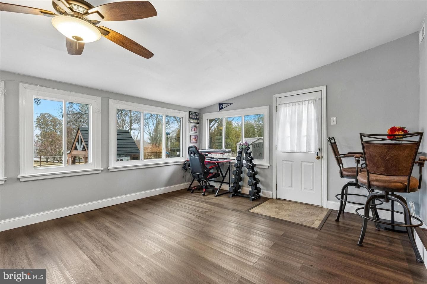 45 Holly Hill Road photo 14