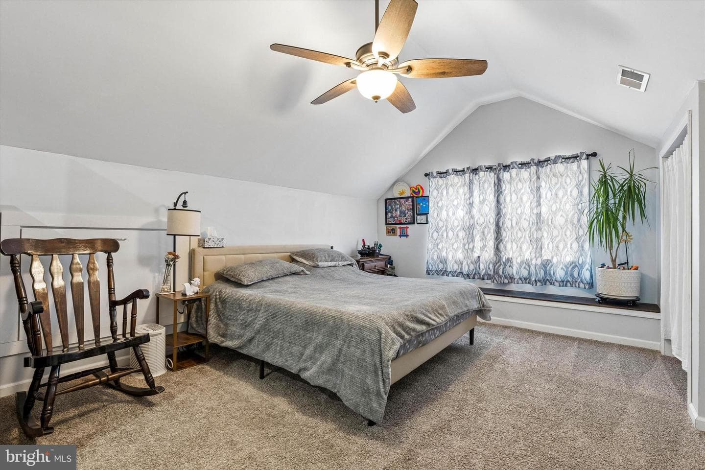 45 Holly Hill Road photo 15