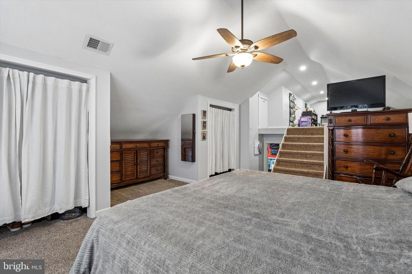 45 Holly Hill Road photo 16