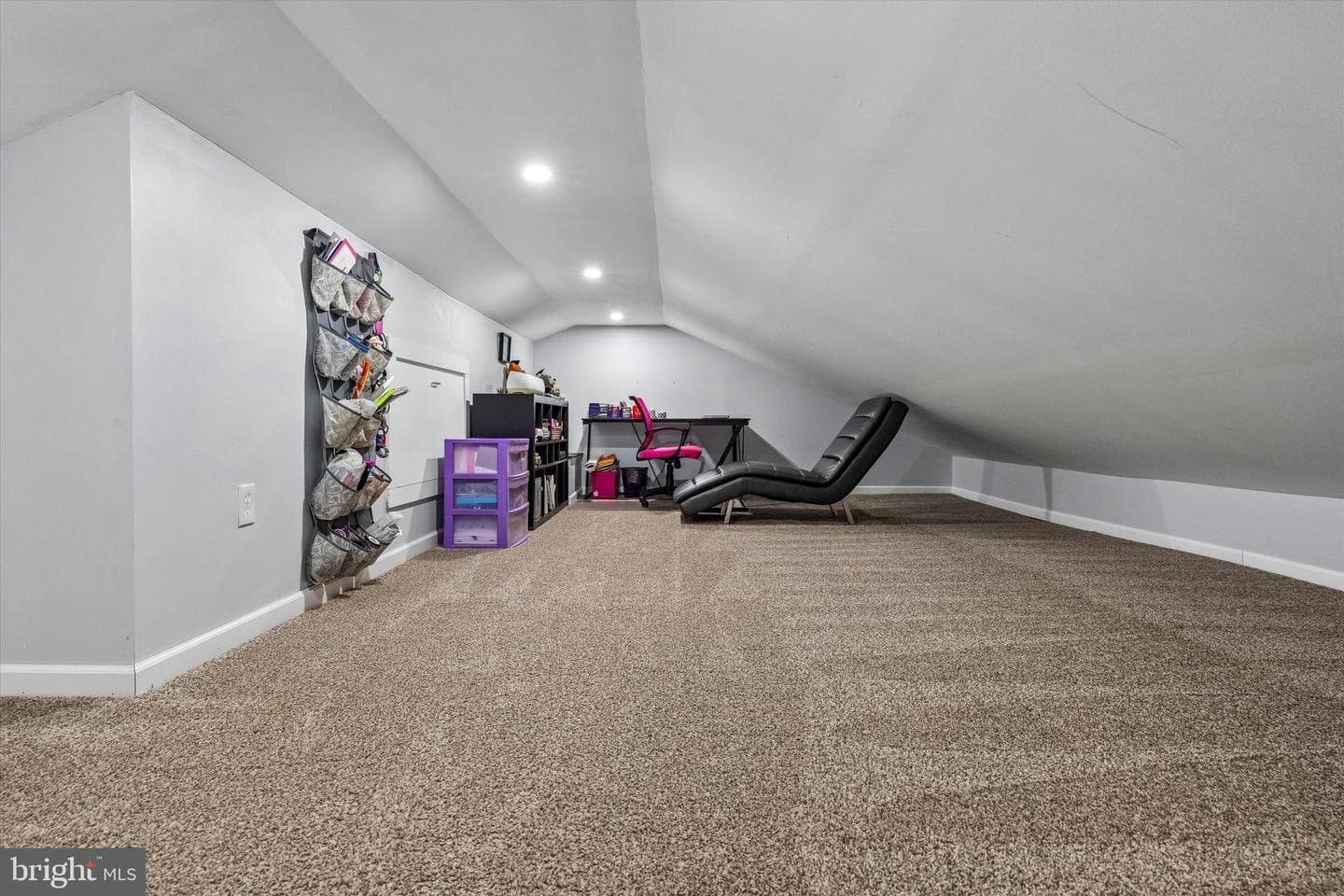 45 Holly Hill Road photo 17