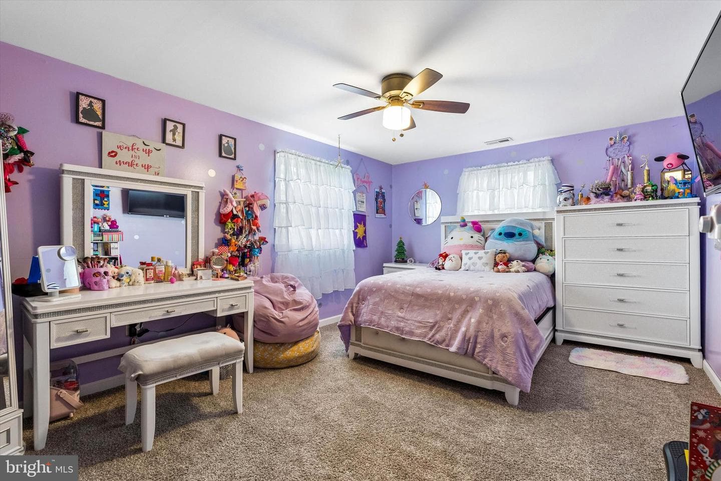 45 Holly Hill Road photo 18