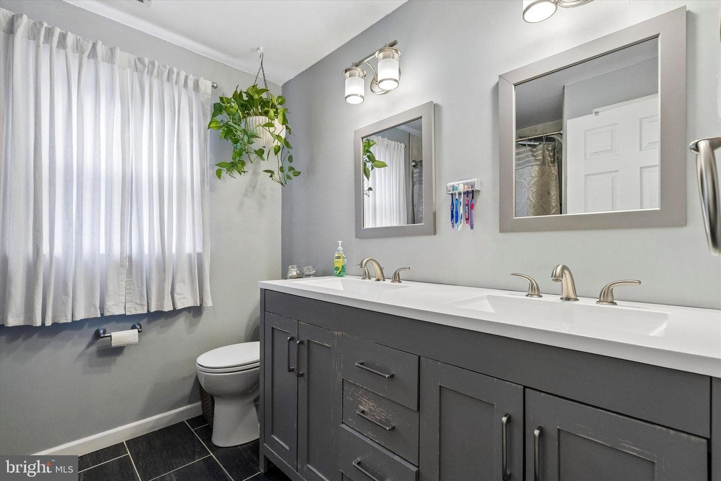 45 Holly Hill Road photo 21