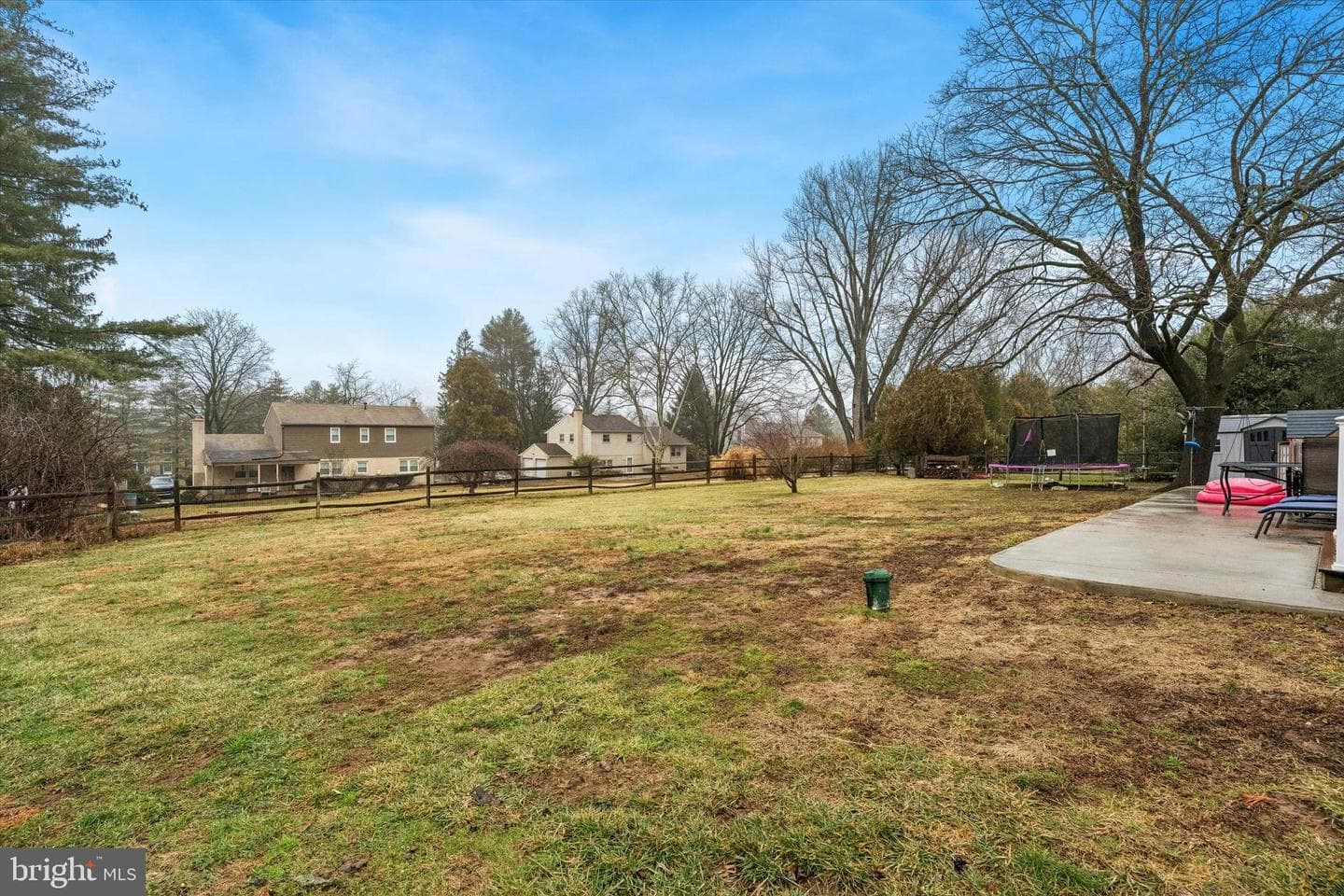 45 Holly Hill Road photo 24