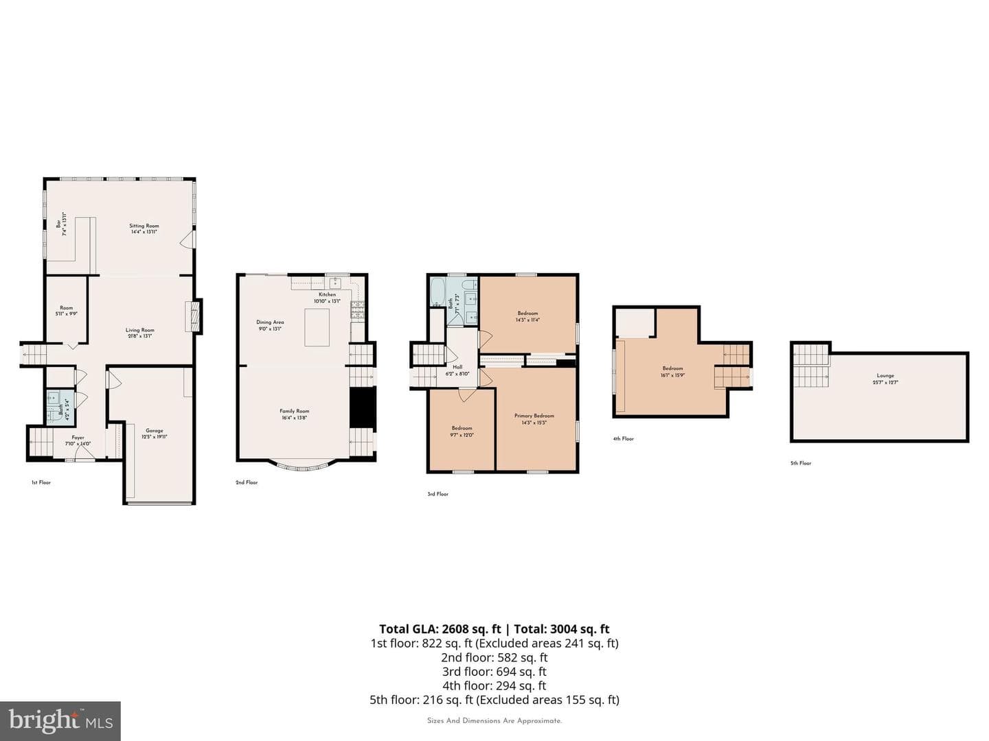 45 Holly Hill Road photo 26
