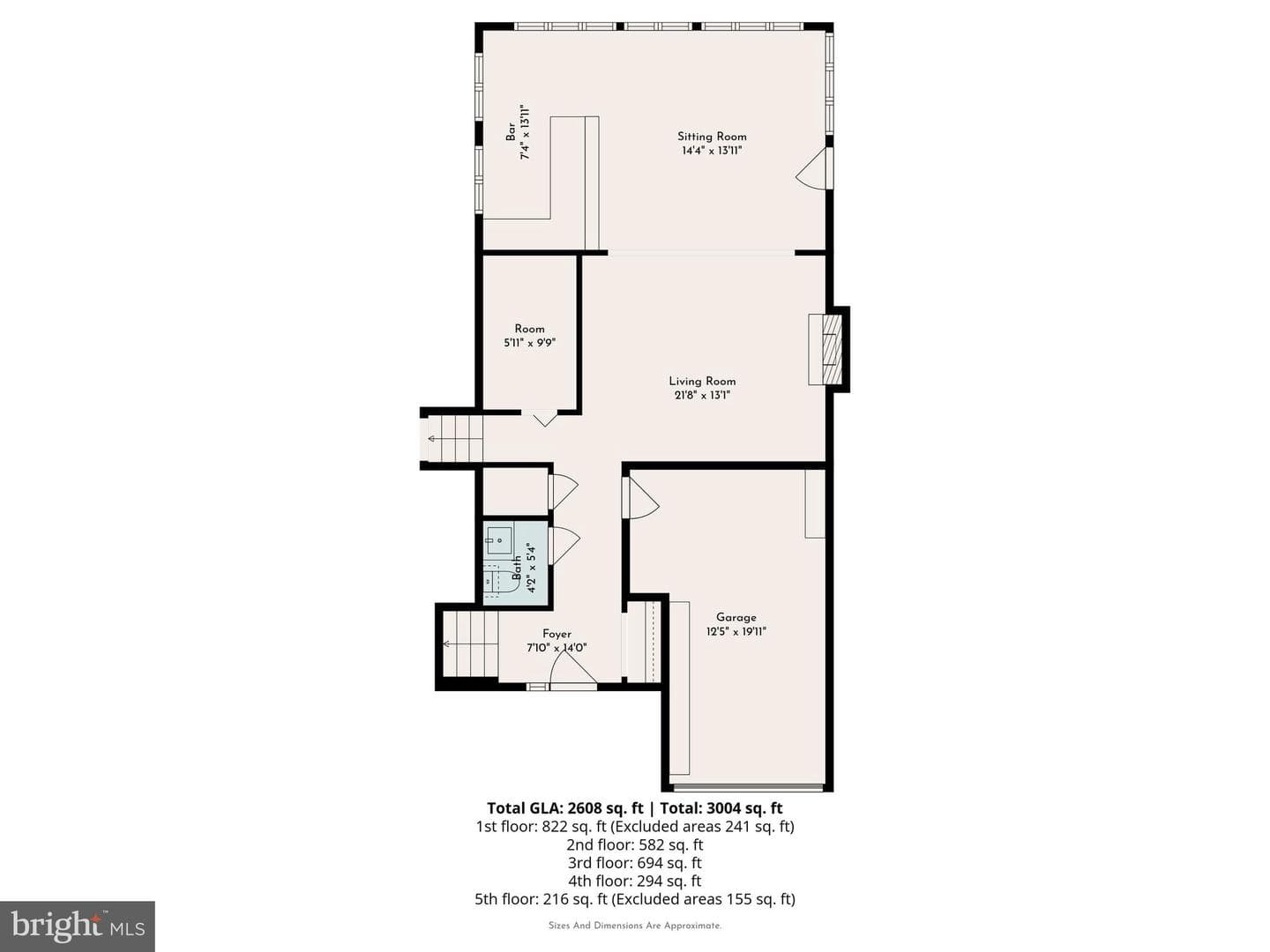 45 Holly Hill Road photo 27