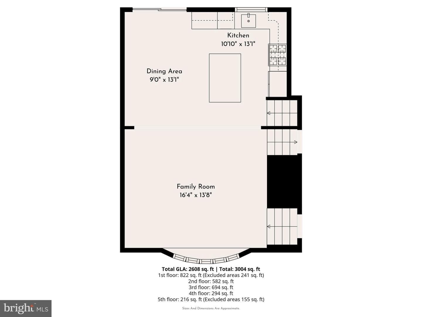 45 Holly Hill Road photo 29